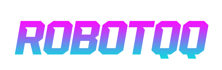 Robotqq