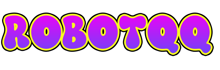 ROBOTQQ